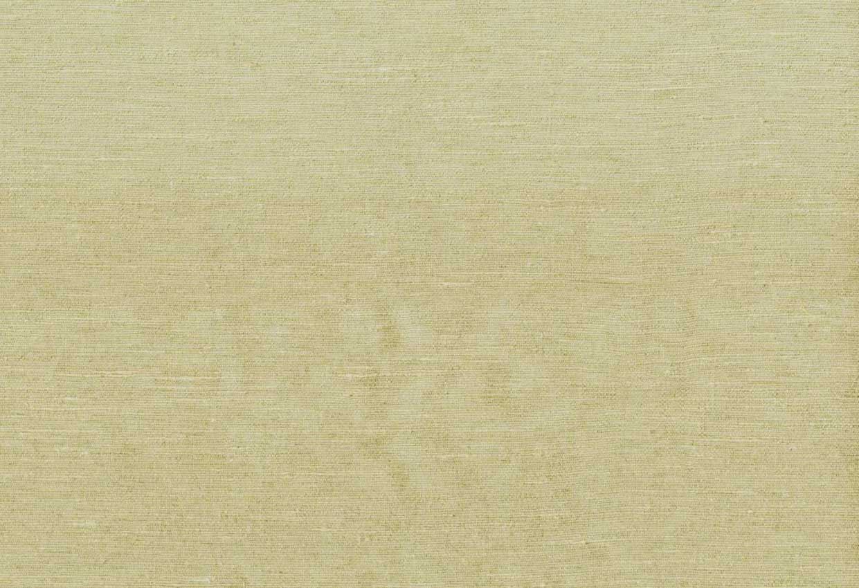 Picture of KELLY-BISQUE