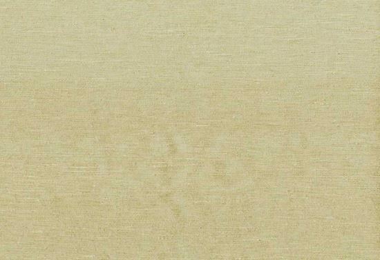 Picture of KELLY-BISQUE