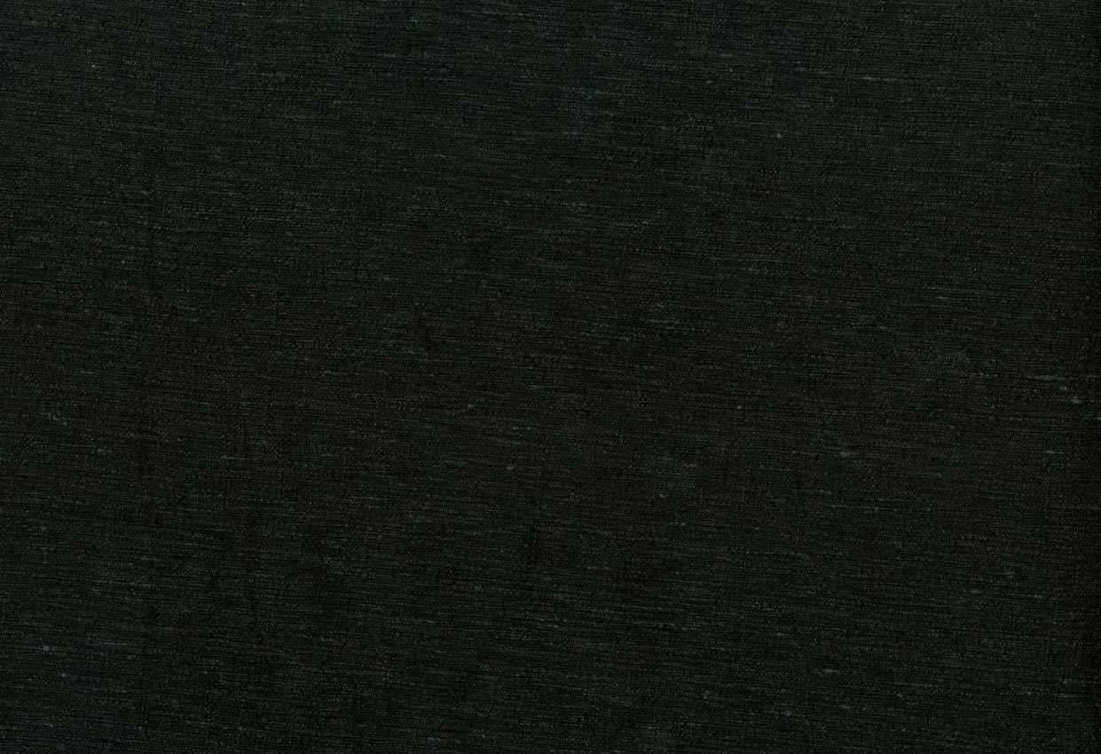 Picture of KELLY-BLACK