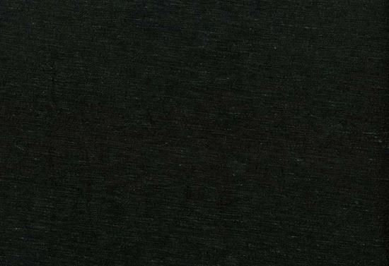 Picture of KELLY-BLACK