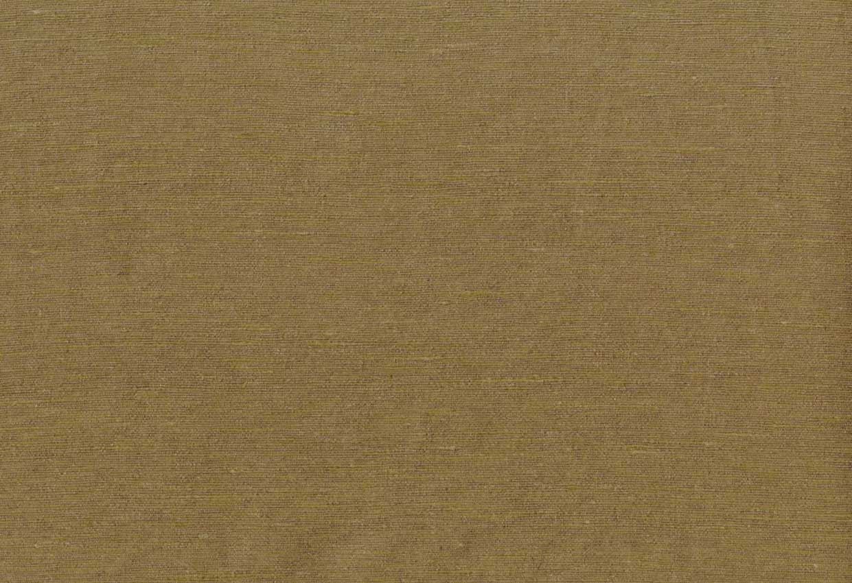 Picture of KELLY-CAFE