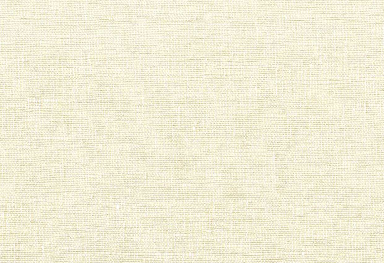 Picture of KELLY-CASHEW