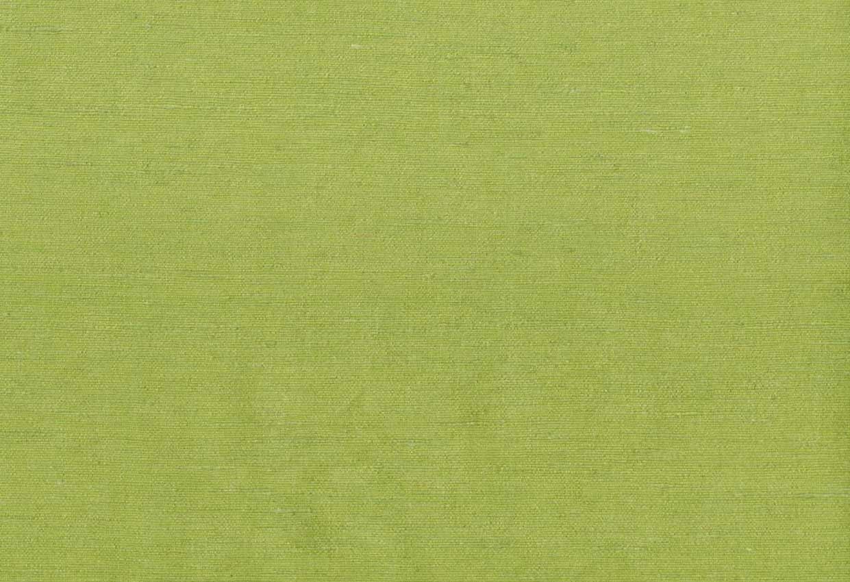 Picture of KELLY-CELERY