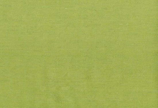 Picture of KELLY-CELERY