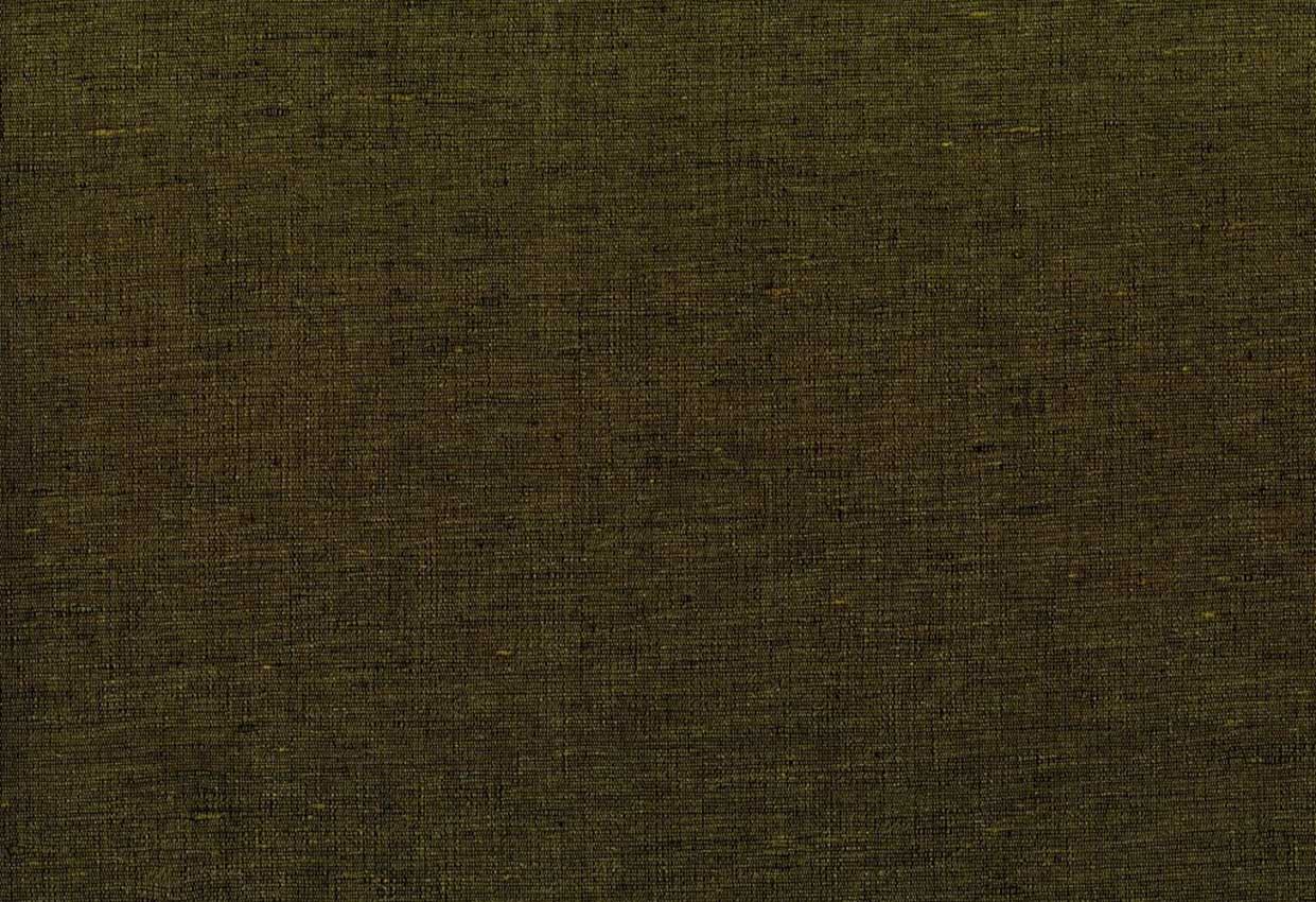 Picture of KELLY-CHOCOLATE