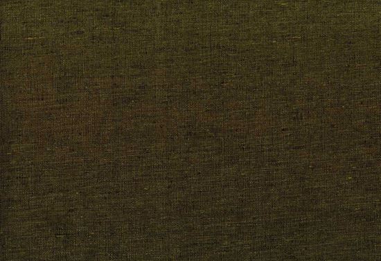 Picture of KELLY-CHOCOLATE