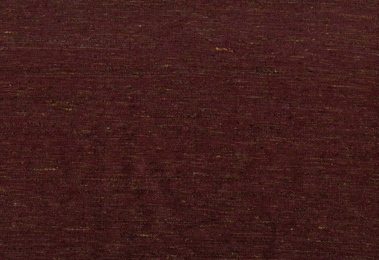 Picture of KELLY-CRANBERRY