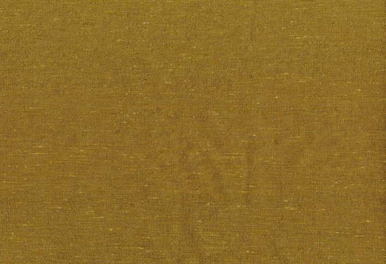 Picture of KELLY-DIJON