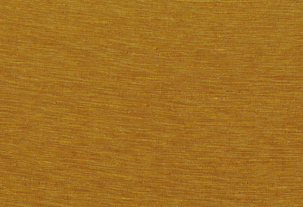 Picture of KELLY-HONEY