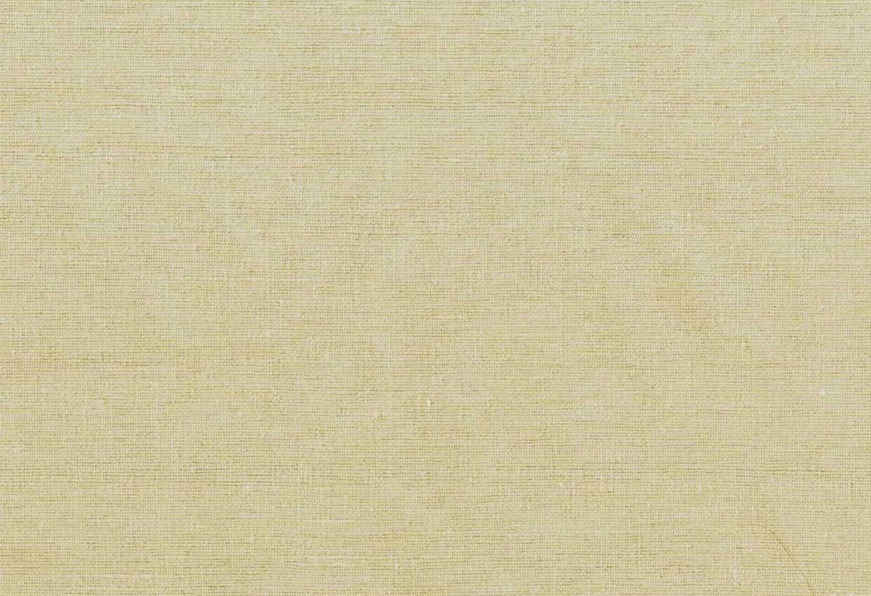 Picture of KELLY-IVORY