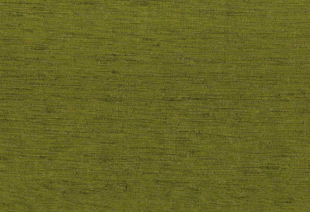 Picture of KELLY-LEAF