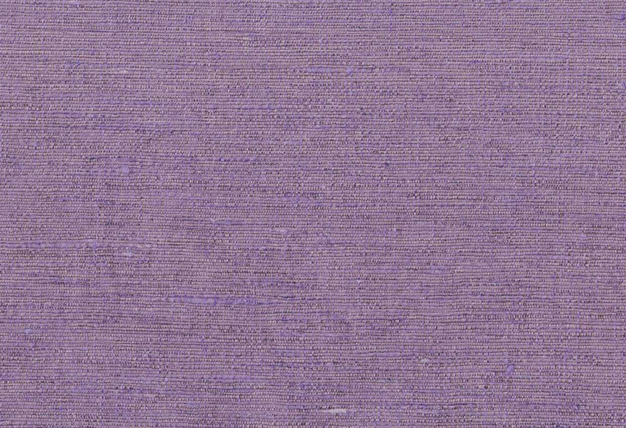 Picture of KELLY-LILAC