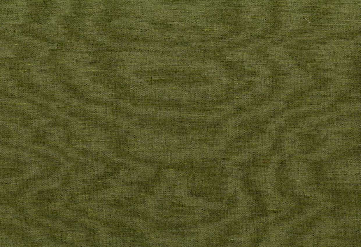 Picture of KELLY-MILITARY