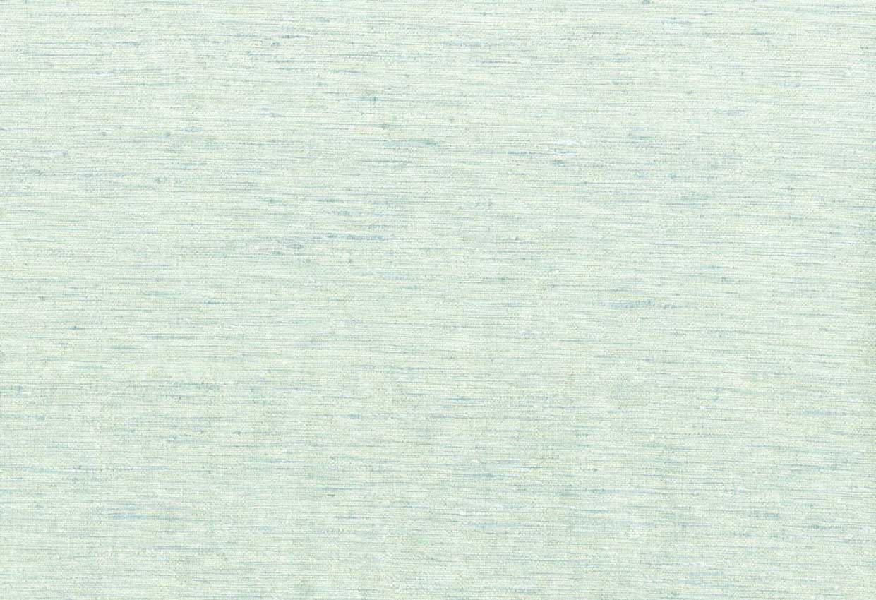 Picture of KELLY-MINT