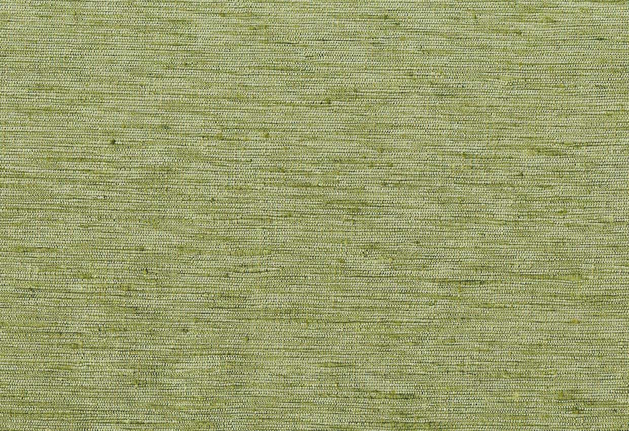 Picture of KELLY-MOSS