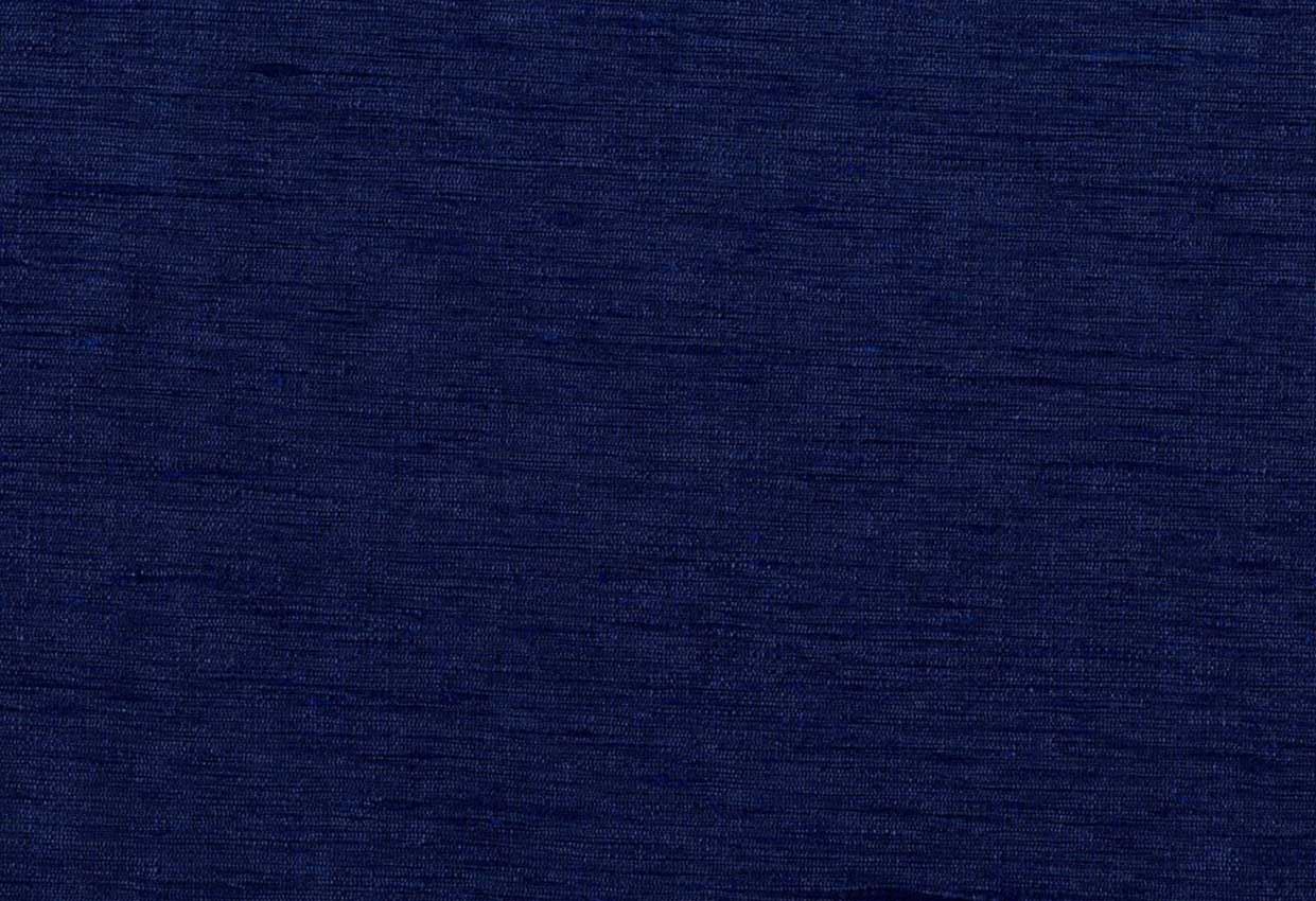 Picture of KELLY-NAVY