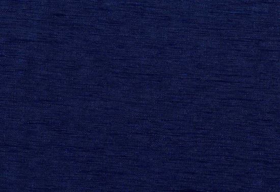 Picture of KELLY-NAVY