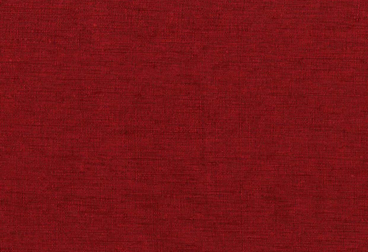 Picture of KELLY-RUBY