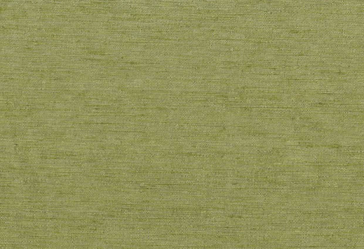 Picture of KELLY-SAGE