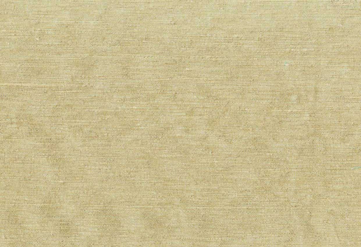 Picture of KELLY-SAND