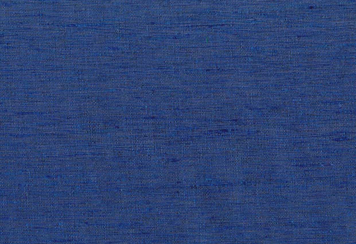 Picture of KELLY-SAPPHIRE