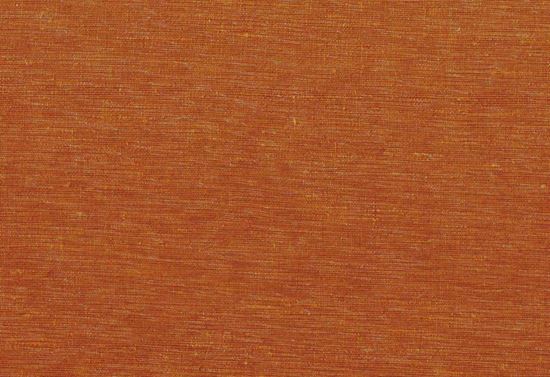 Picture of KELLY-SPICE