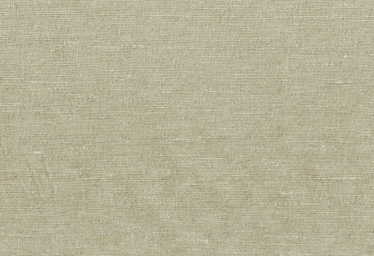 Picture of KELLY-STEEL