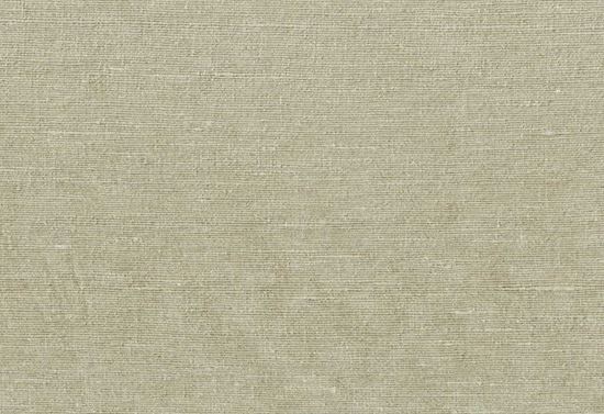 Picture of KELLY-STEEL