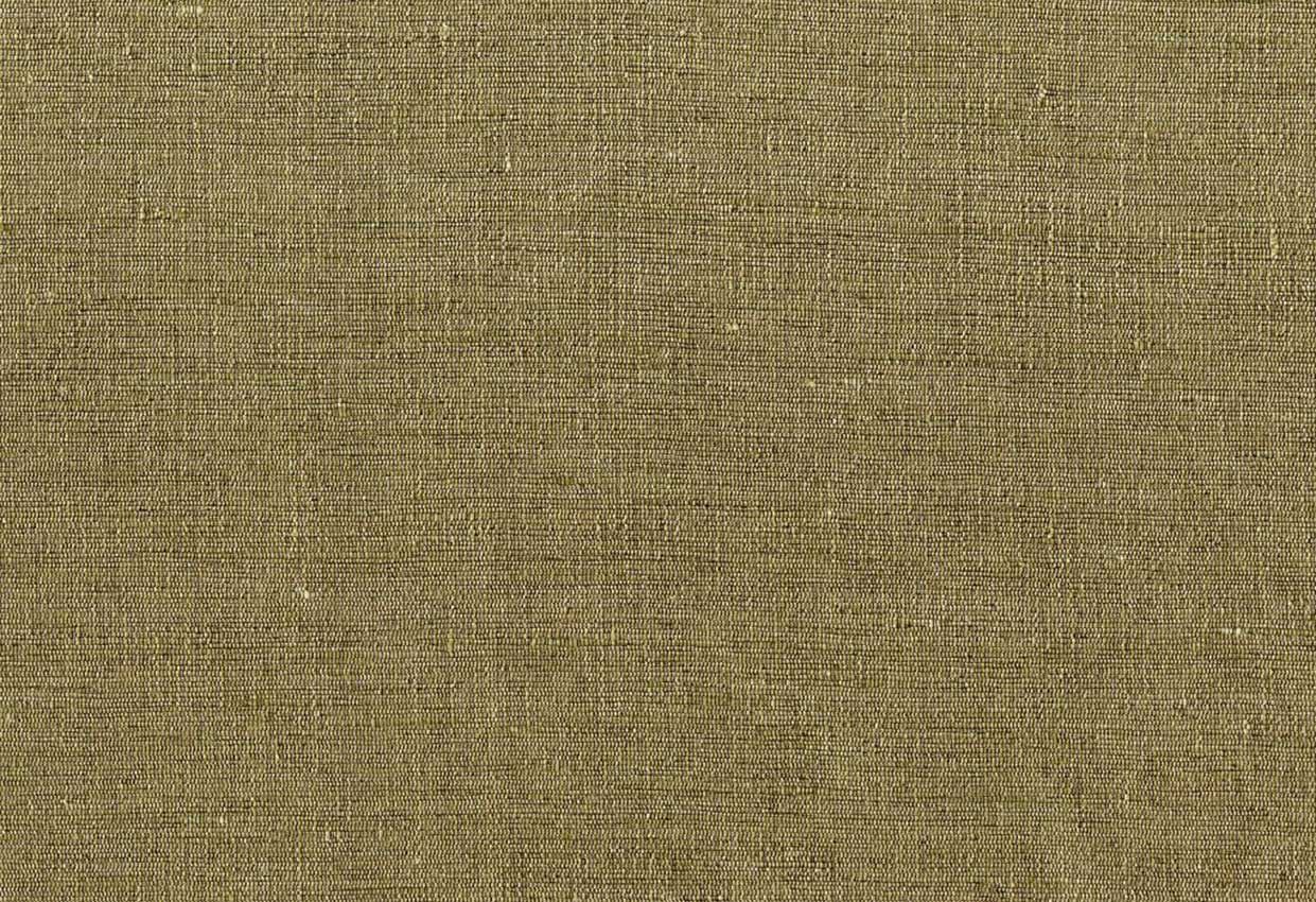 Picture of KELLY-TAUPE