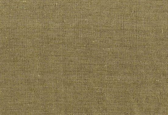 Picture of KELLY-TAUPE