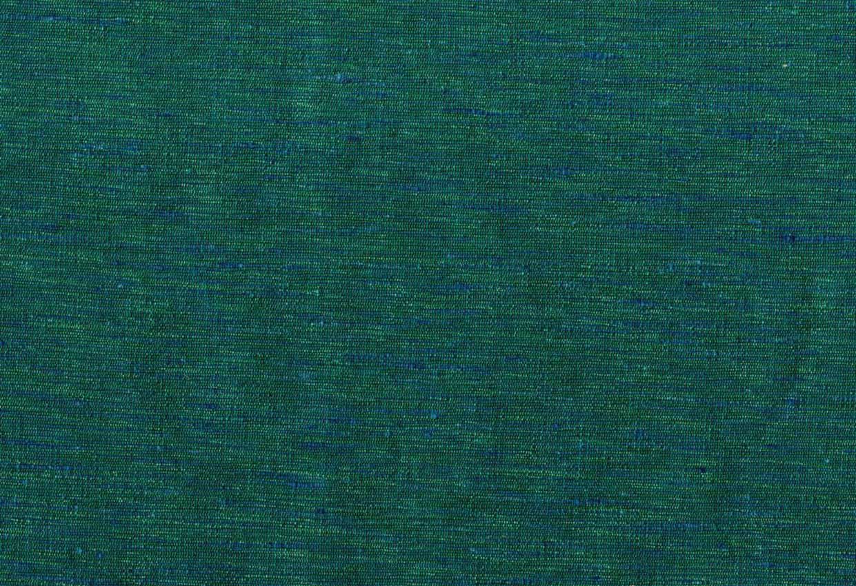 Picture of KELLY-TEAL