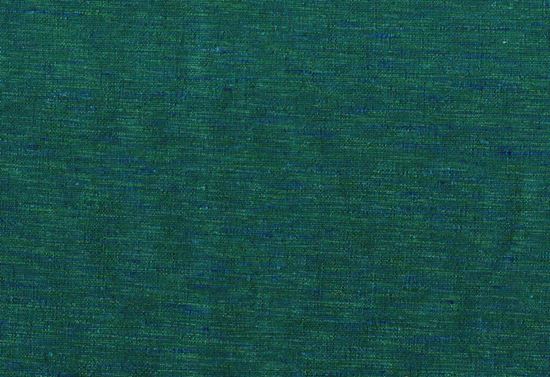 Picture of KELLY-TEAL