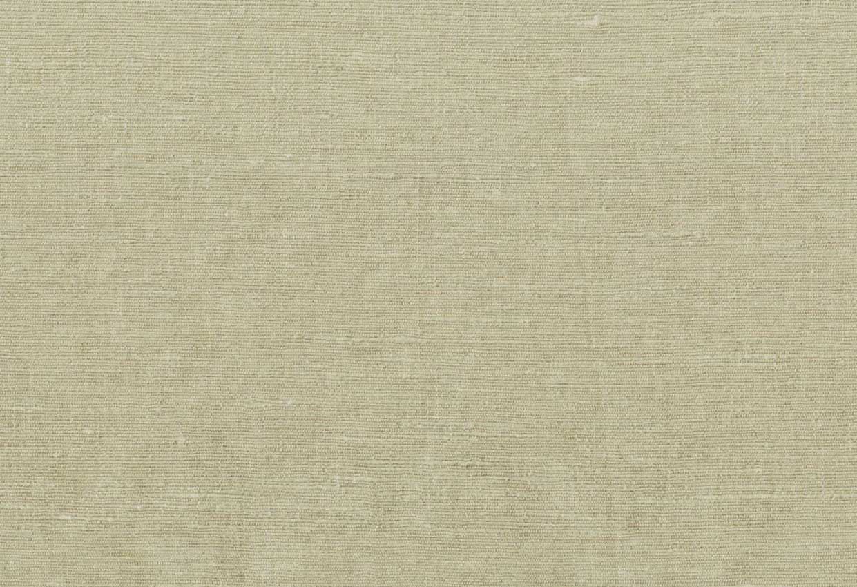 Picture of KELLY-TITANIUM