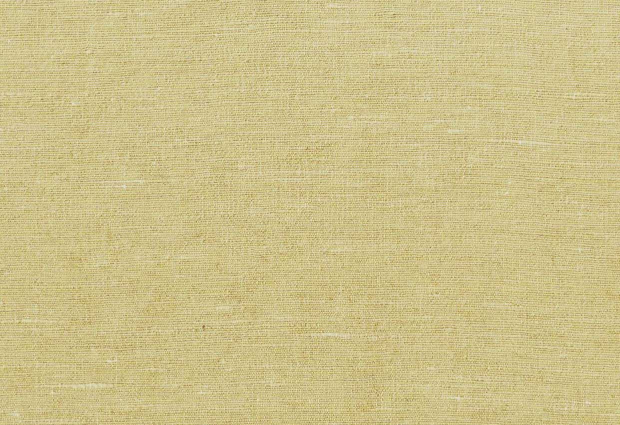 Picture of KELLY-WHEAT