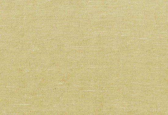 Picture of KELLY-WHEAT