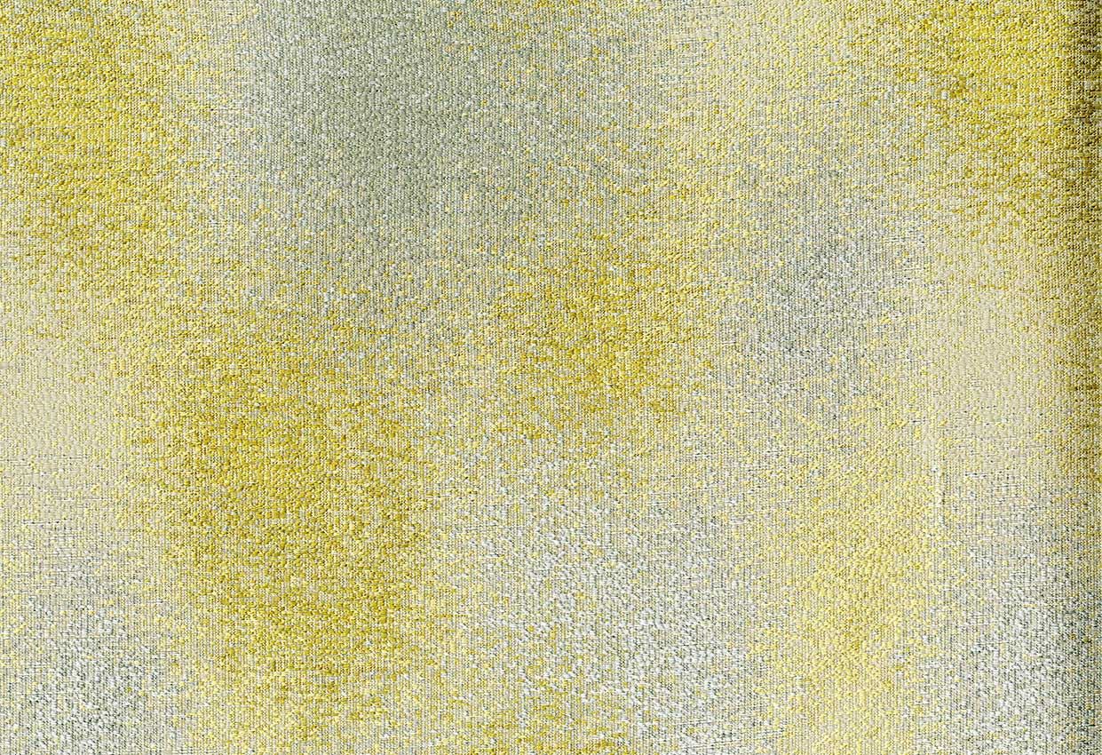 Picture of KINTORE-AQUA