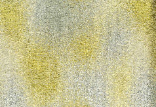 Picture of KINTORE-AQUA