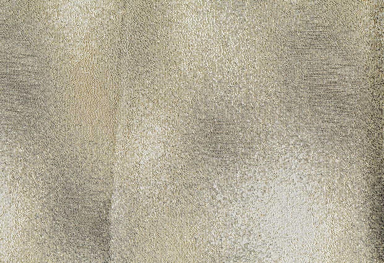 Picture of KINTORE-SILVER