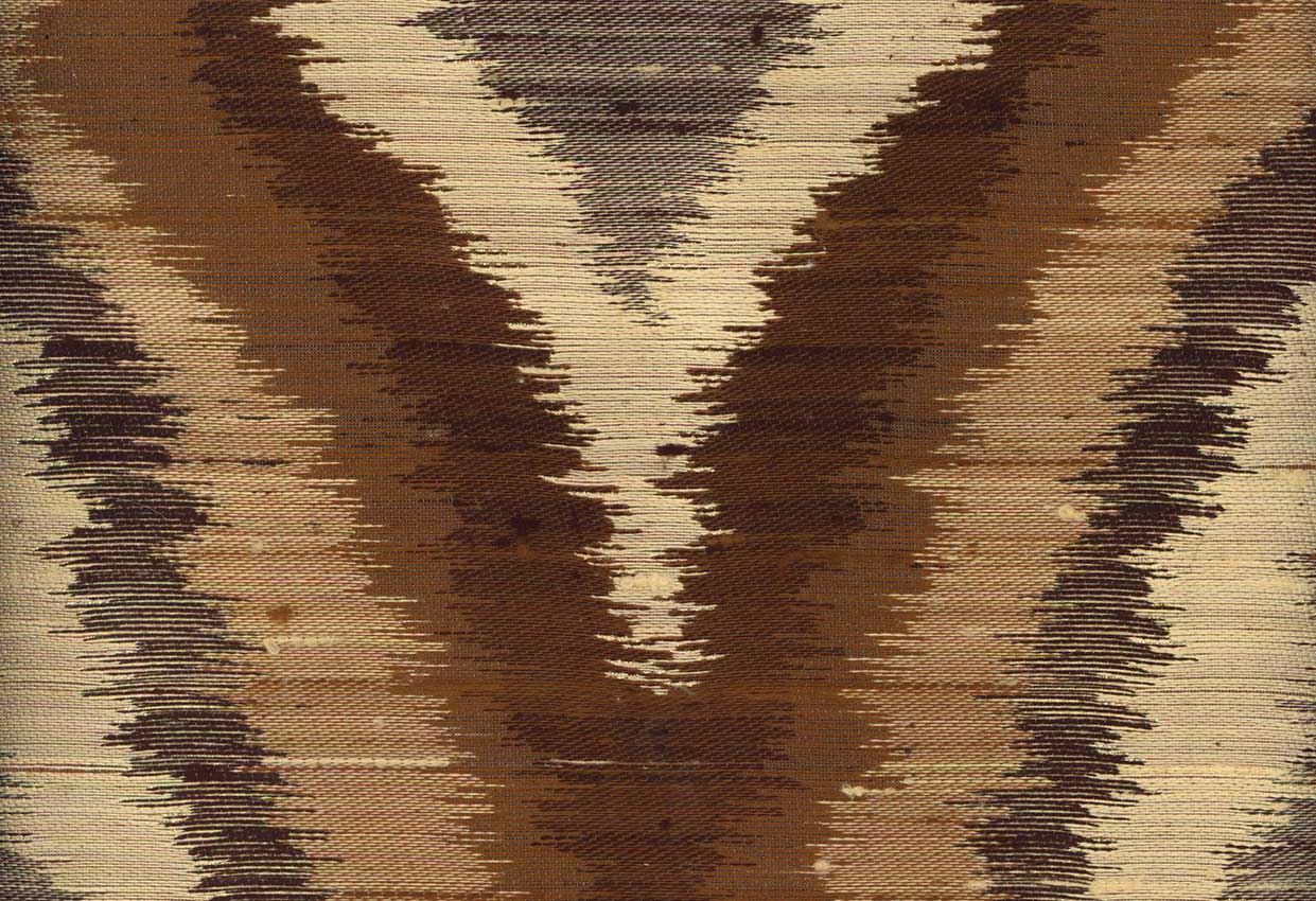 Picture of KRISTEN-COFFEE