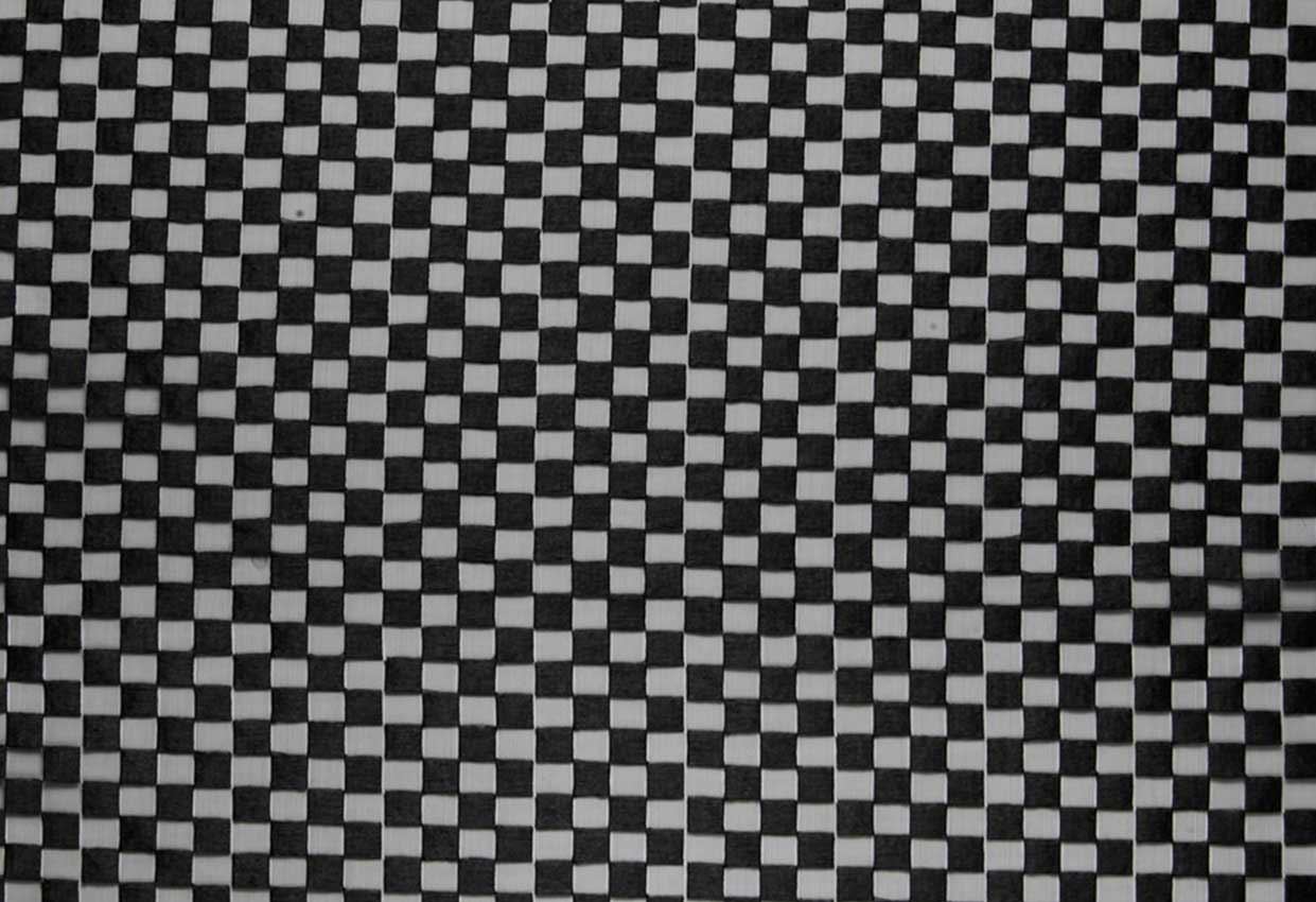 Picture of KRUNA-EBONY