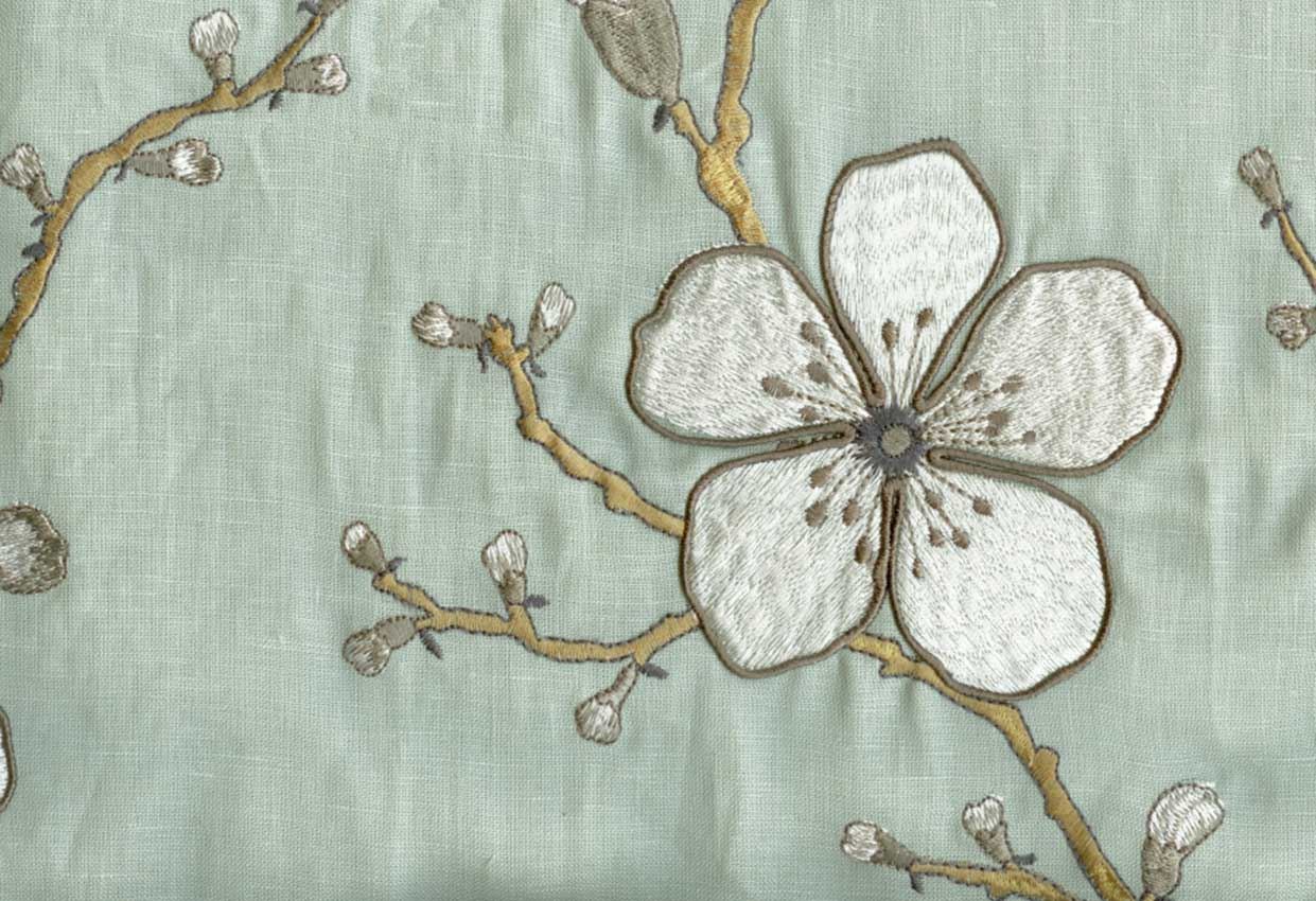 Picture of KYLIE-SPABLUE