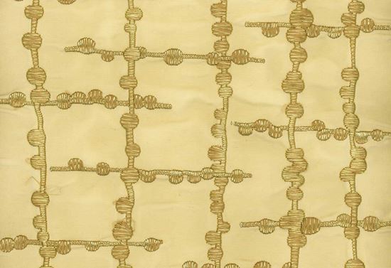 Picture of LATTICE-TAN