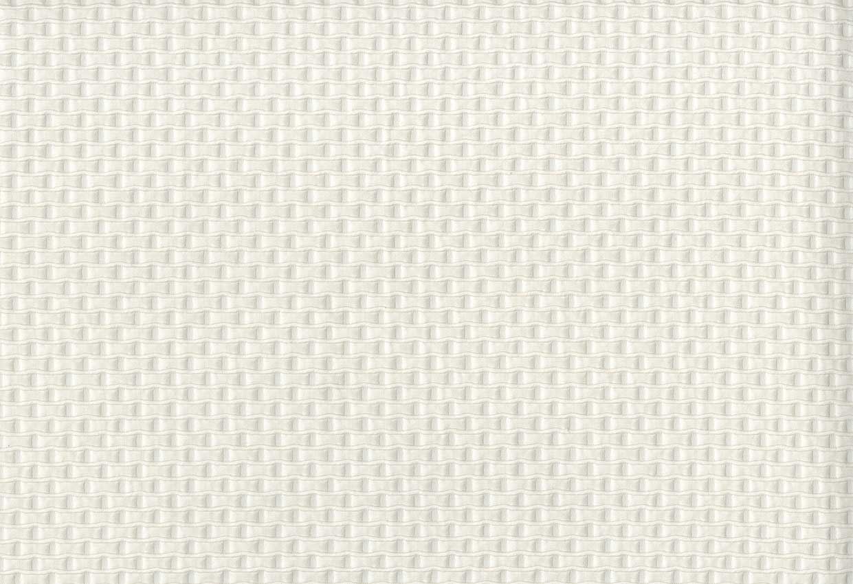 Picture of LEKNES-BLANCO