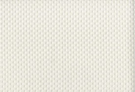 Picture of LEKNES-BLANCO