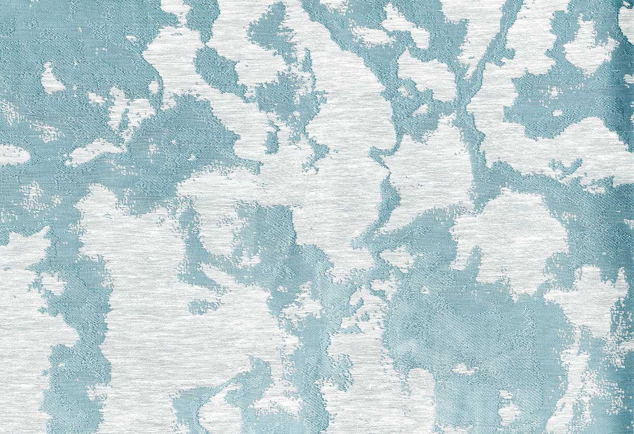 Picture of LINCOLN-AQUA