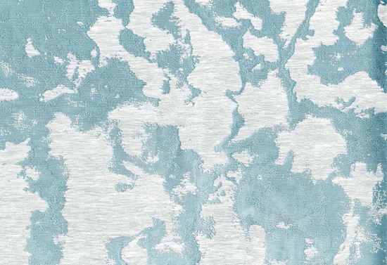 Picture of LINCOLN-AQUA