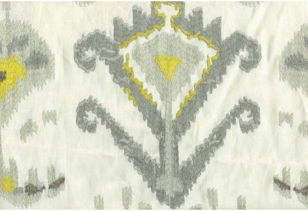 Picture of LIZA-GOLD