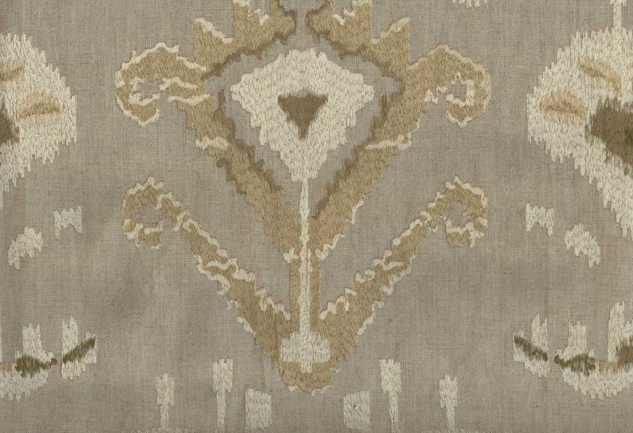 Picture of LIZA-NATURAL