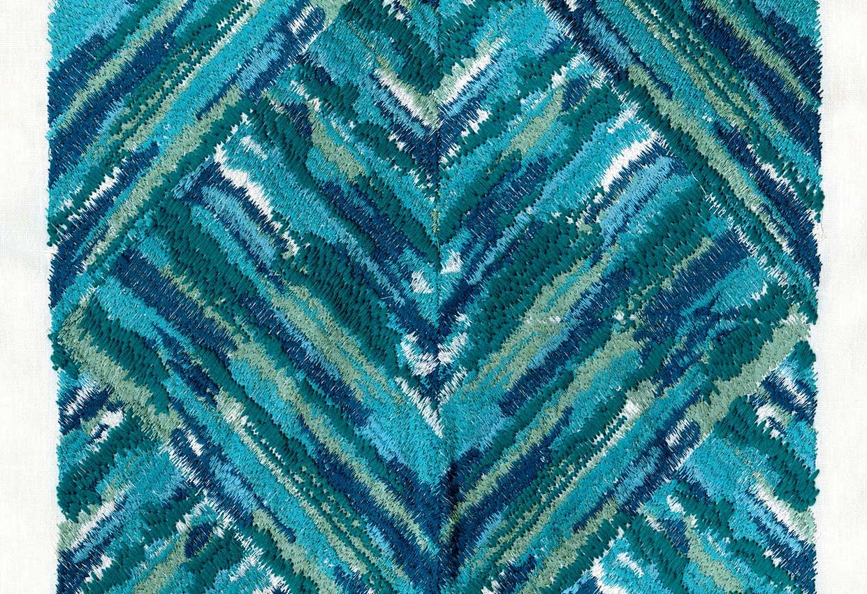 Picture of LOMMEL-SEAGREEN