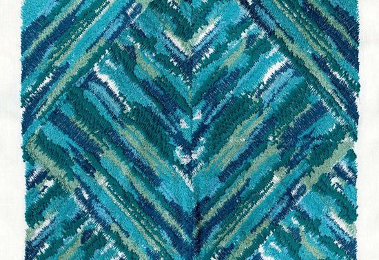 Picture of LOMMEL-SEAGREEN